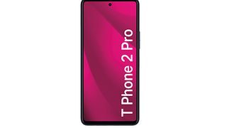 Telekom T Phone 2 Pro